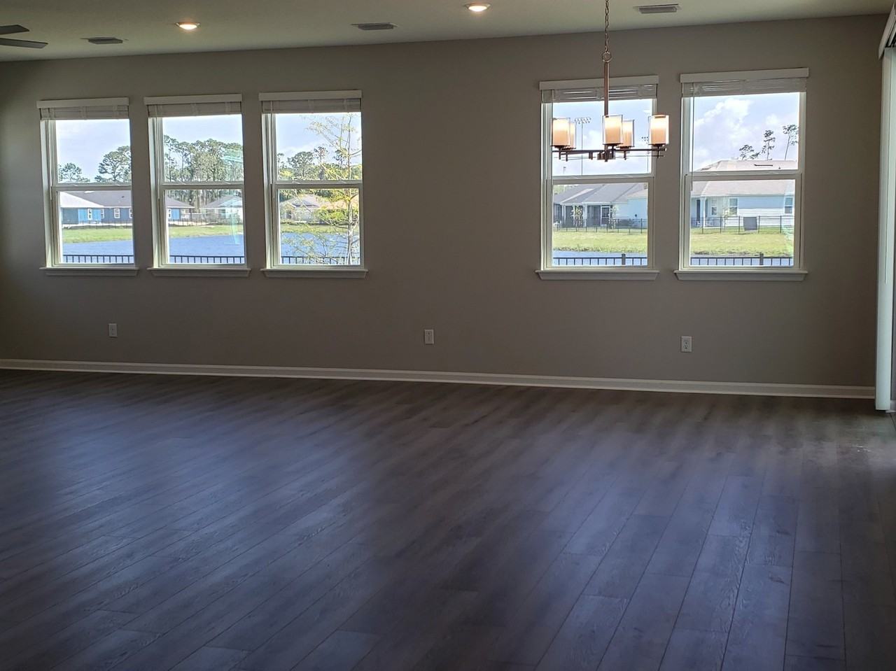 89 Signet Cir - Photo 6 of 28