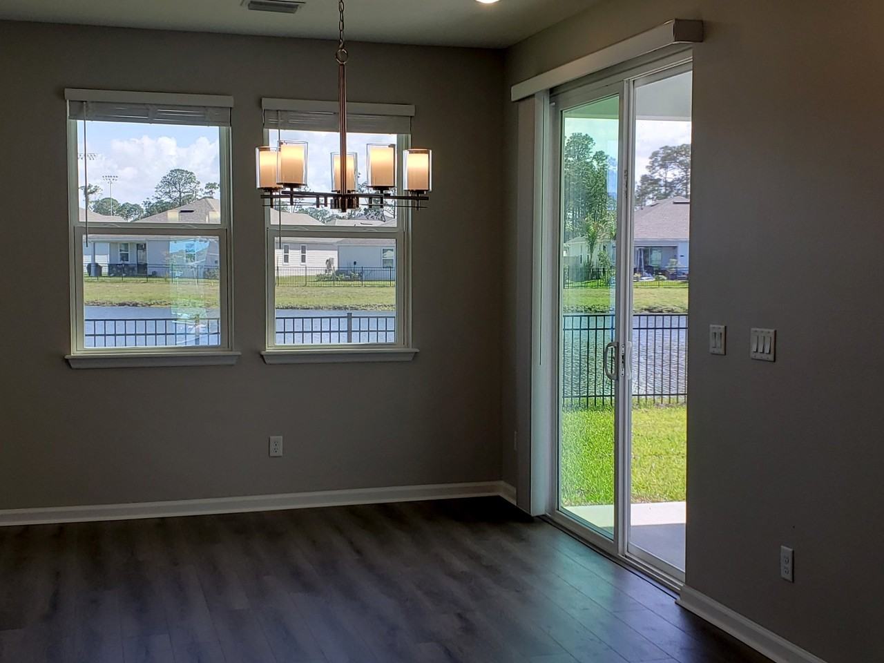 89 Signet Cir - Photo 7 of 28