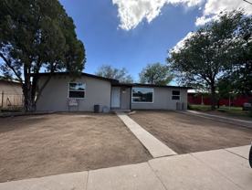 23 W Eyman St - Photo 1 of 1