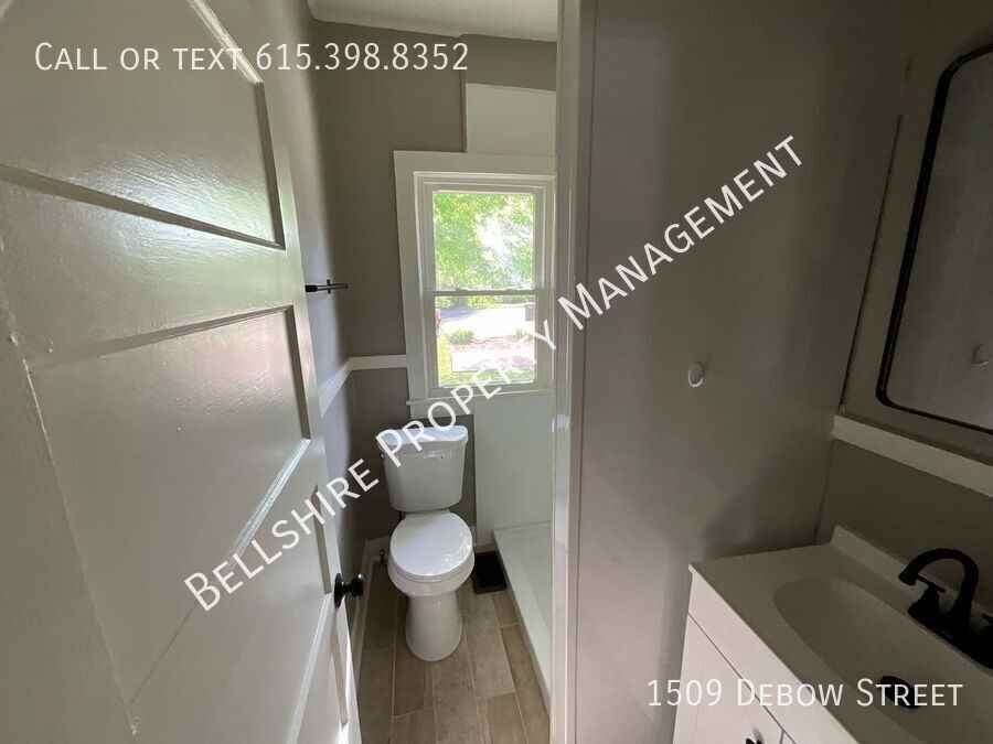 1509 Debow St - Photo 6 of 11