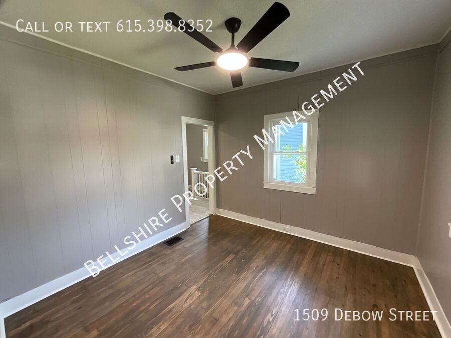 1509 Debow St - Photo 7 of 11