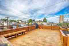 400 E Cross St #1 - Photo 1 of 1