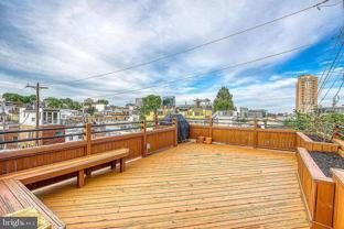 400 E Cross St #1 - Photo 1 of 1