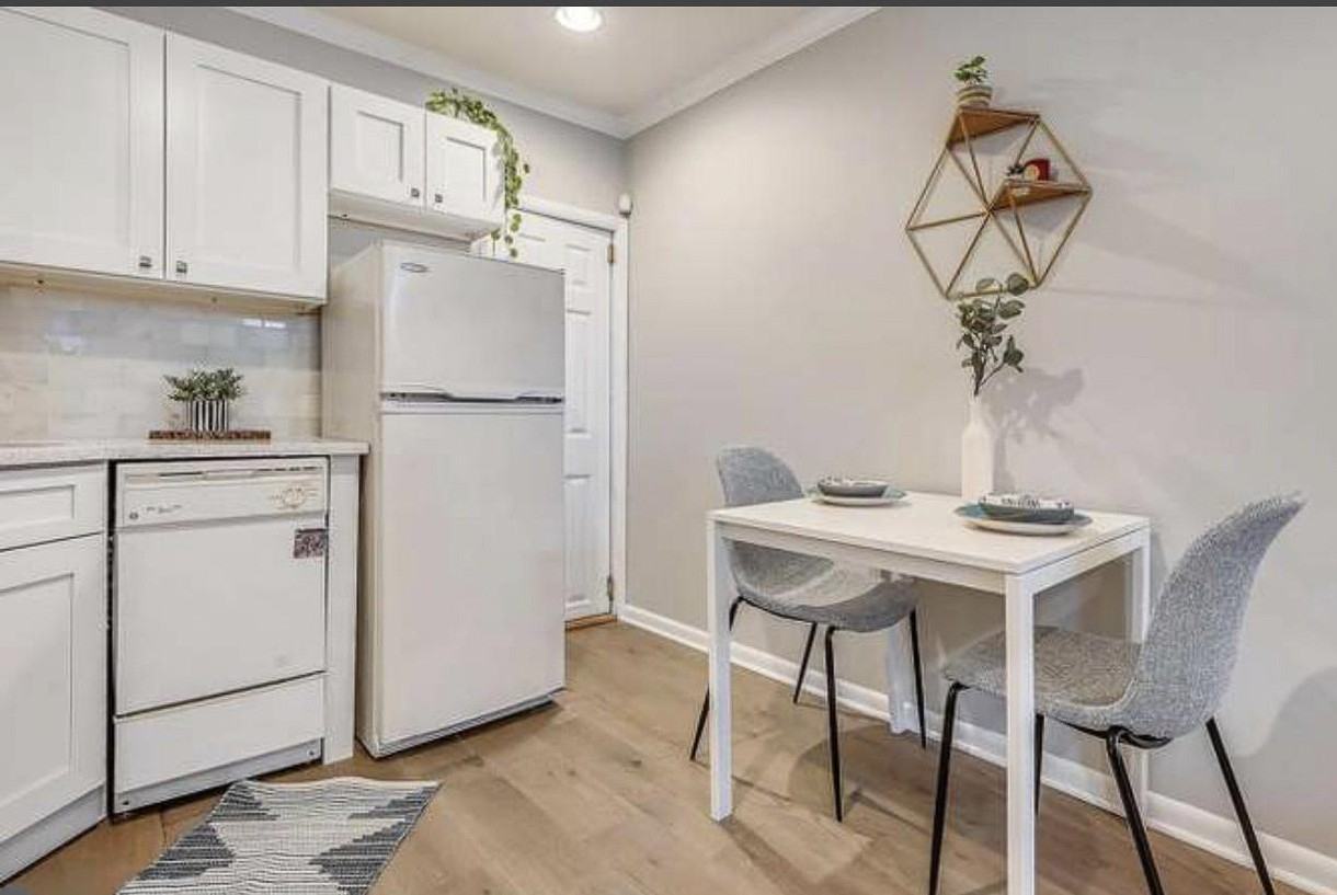 42 E Barney St - Photo 6 of 20