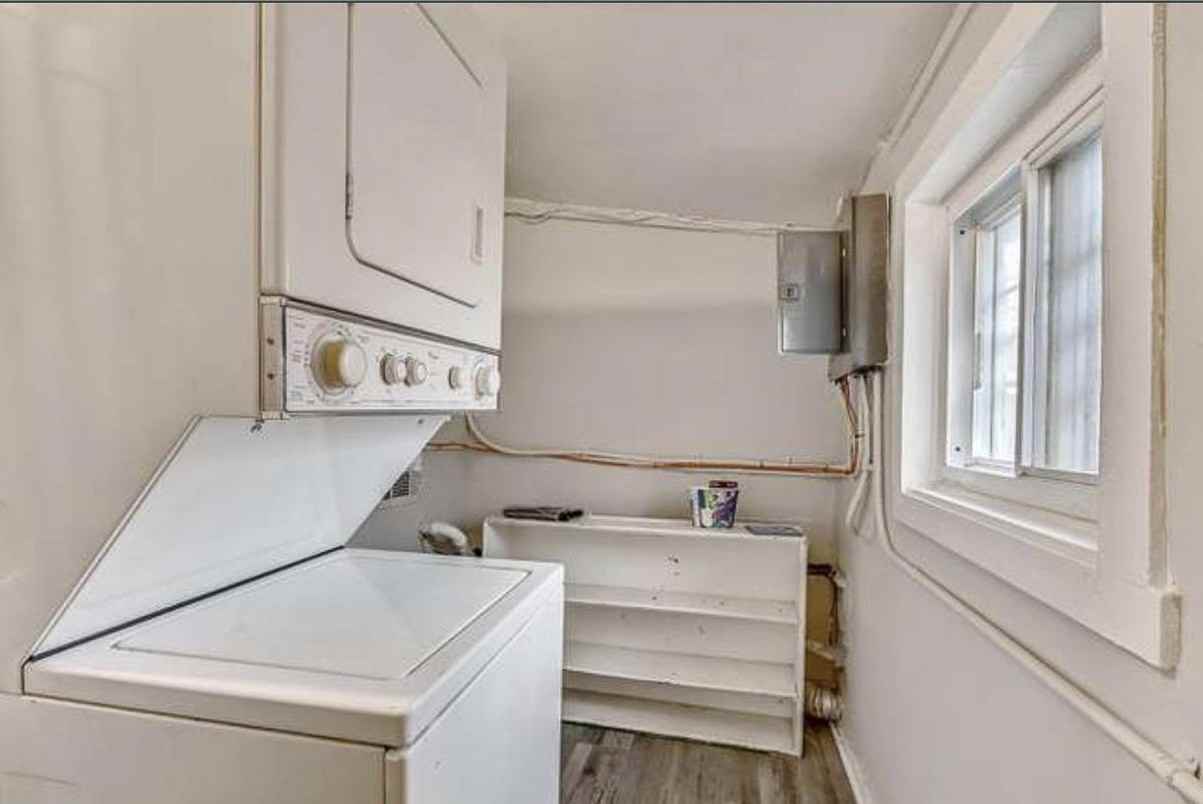 42 E Barney St - Photo 7 of 20