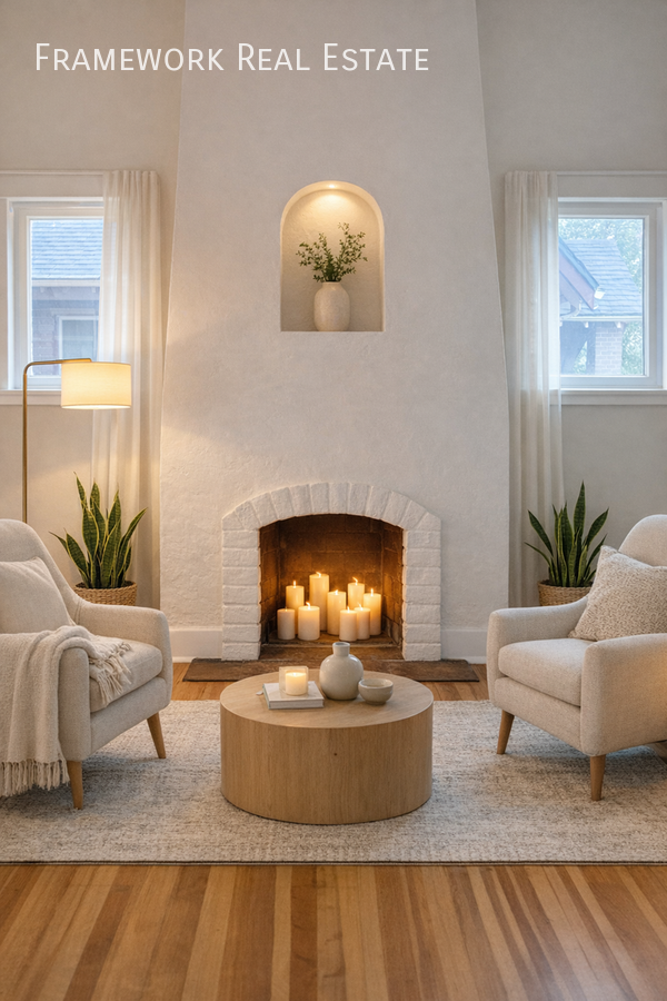 2750 N Clayton St - Photo 2 of 39