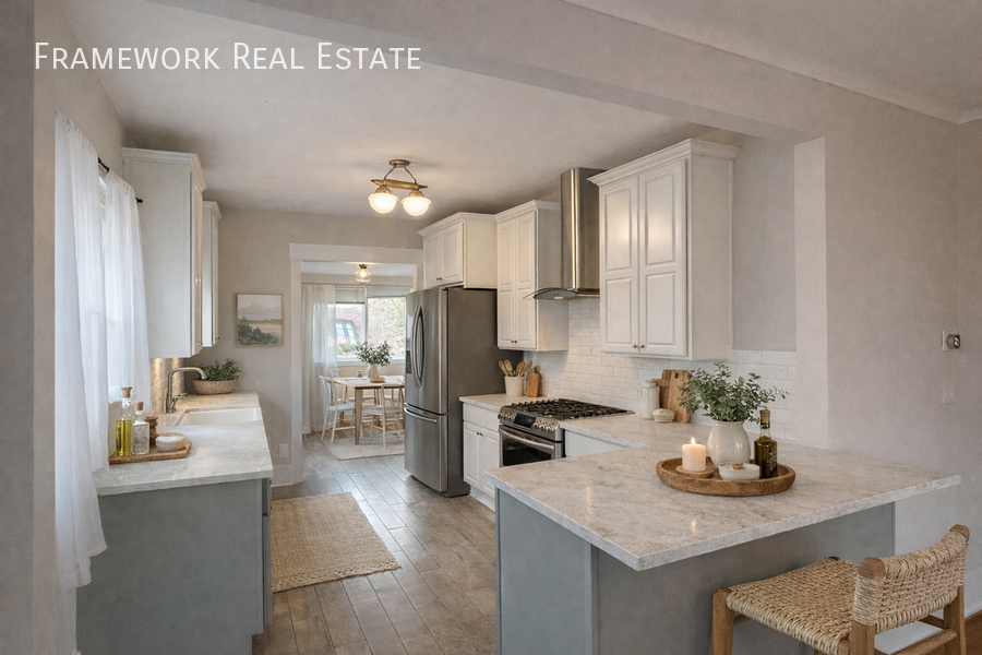 2750 N Clayton St - Photo 3 of 39