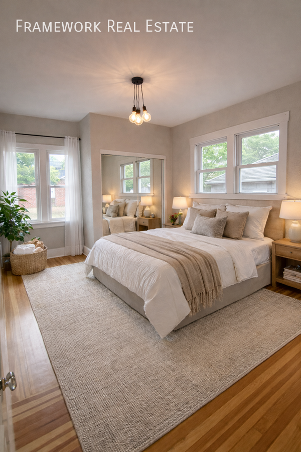 2750 N Clayton St - Photo 4 of 39