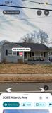 508 E Atlantic Ave - Photo 1 of 1