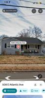 featured image of 508 E Atlantic Ave