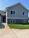 3228 Babylon Rd - Photo 1 of 1