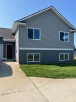 featured image of 3228 Babylon Rd