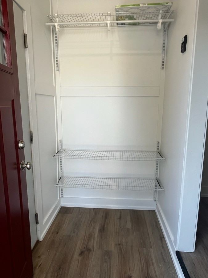 3228 Babylon Rd - Photo 2 of 7