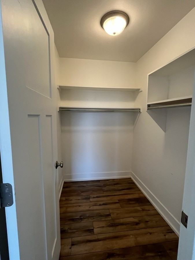 3228 Babylon Rd - Photo 6 of 7