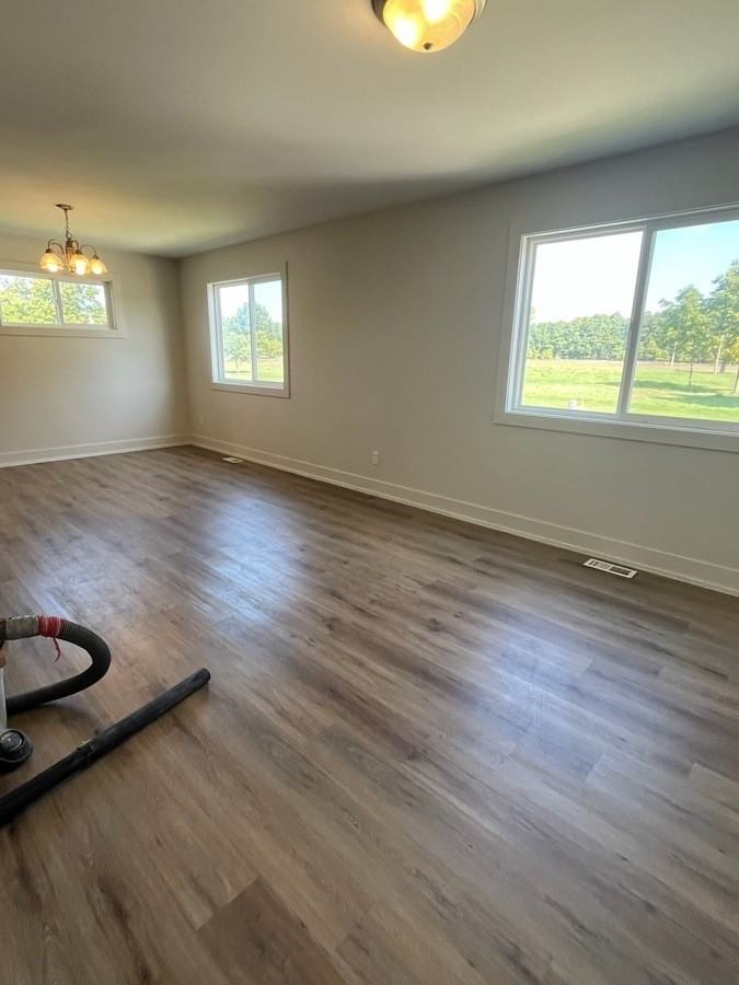 3228 Babylon Rd - Photo 7 of 7