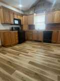 53 E Main Ave - Photo 1 of 1