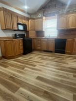 53 E Main Ave - Photo 1 of 1