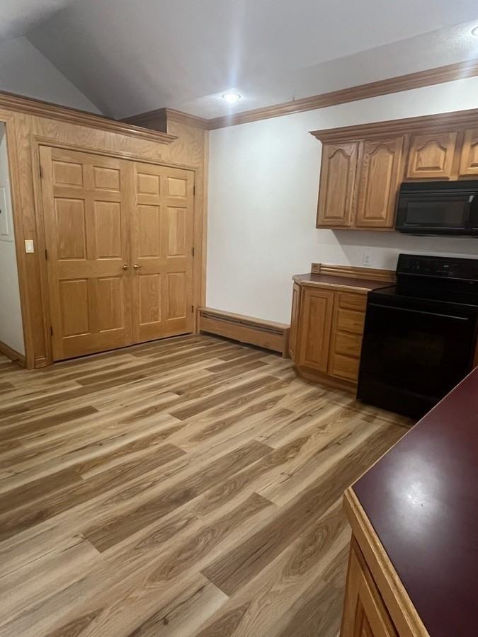 53 E Main Ave - Photo 2 of 10