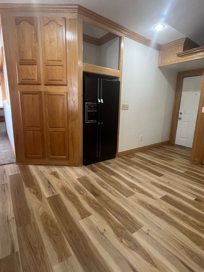 53 E Main Ave - Photo 3 of 10