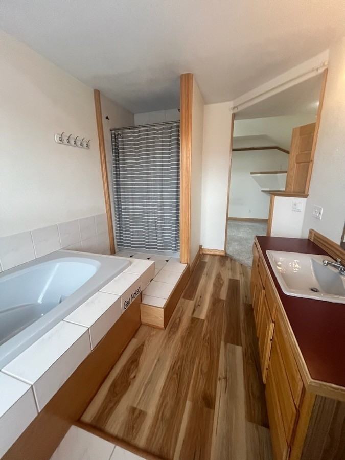 53 E Main Ave - Photo 4 of 10