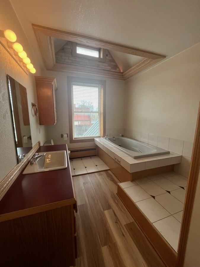 53 E Main Ave - Photo 5 of 10