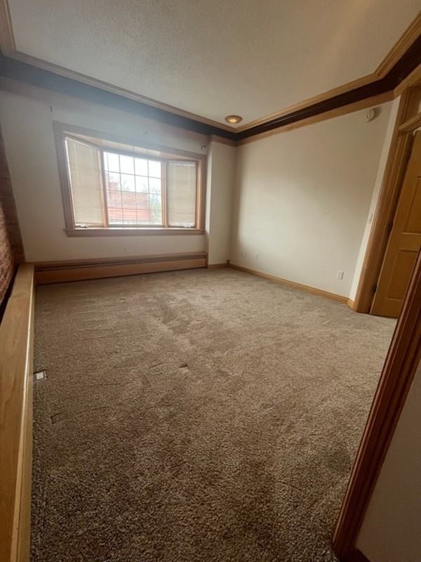 53 E Main Ave - Photo 6 of 10