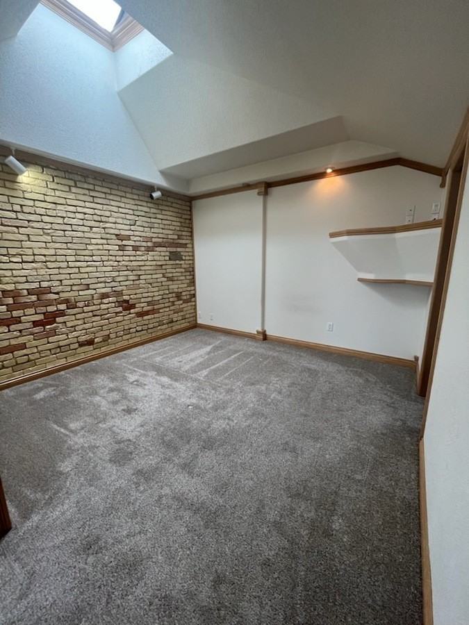 53 E Main Ave - Photo 7 of 10