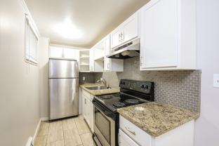 1055 Ammons St #1055 - Photo 1 of 1