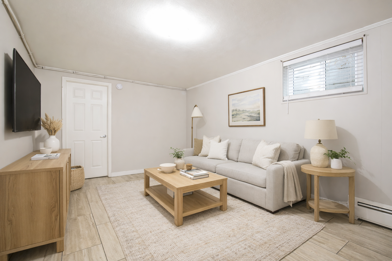 1055 Ammons St #1055 - Photo 4 of 18