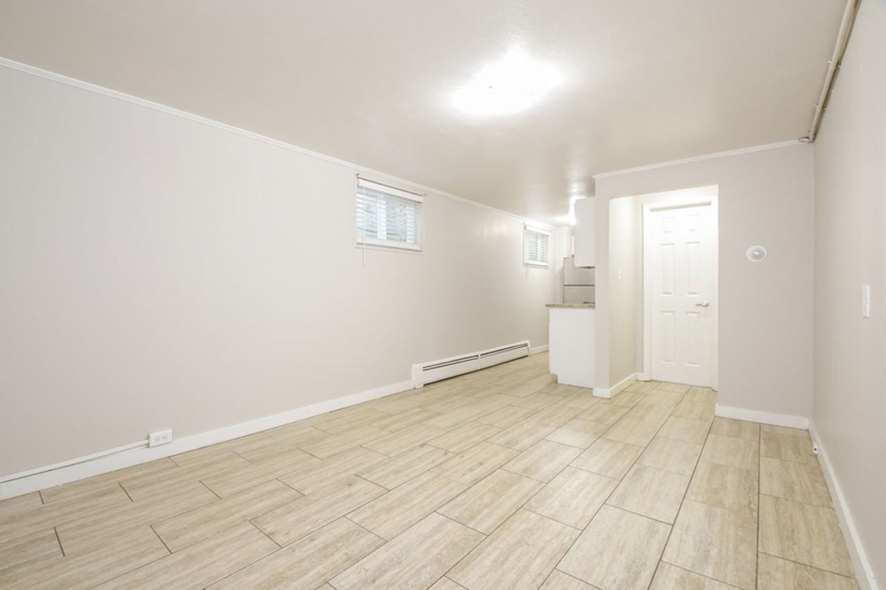 1055 Ammons St #1055 - Photo 6 of 18