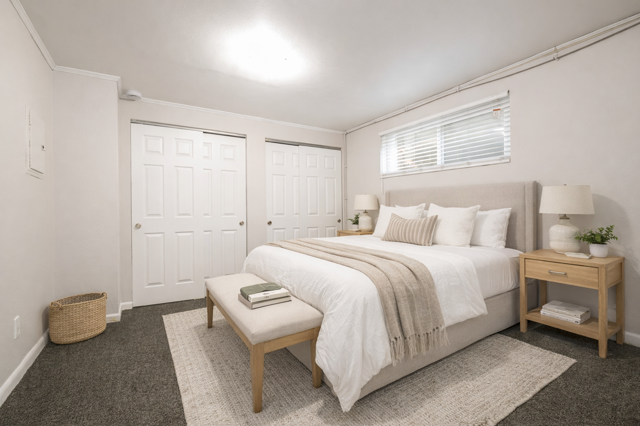 1055 Ammons St #1055 - Photo 7 of 18