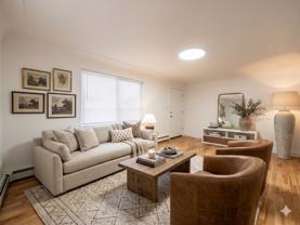 740 Vrain St #740 - Photo 1 of 1