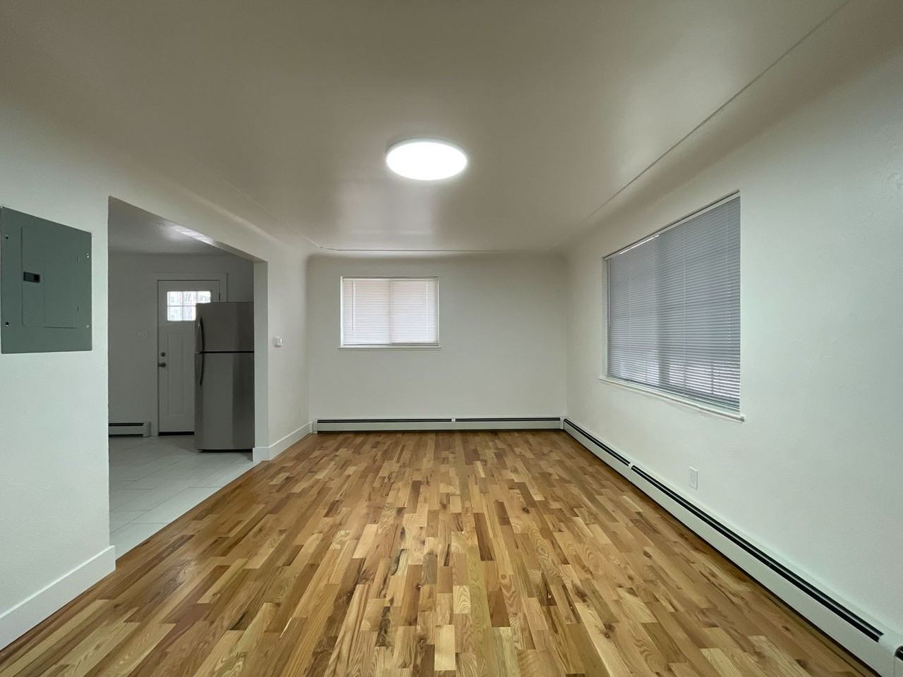 740 Vrain St #740 - Photo 4 of 12