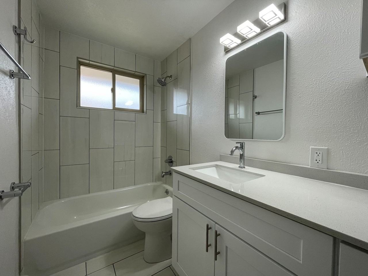 740 Vrain St #740 - Photo 7 of 12