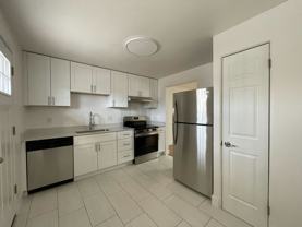 750 Vrain St #750 - Photo 1 of 1