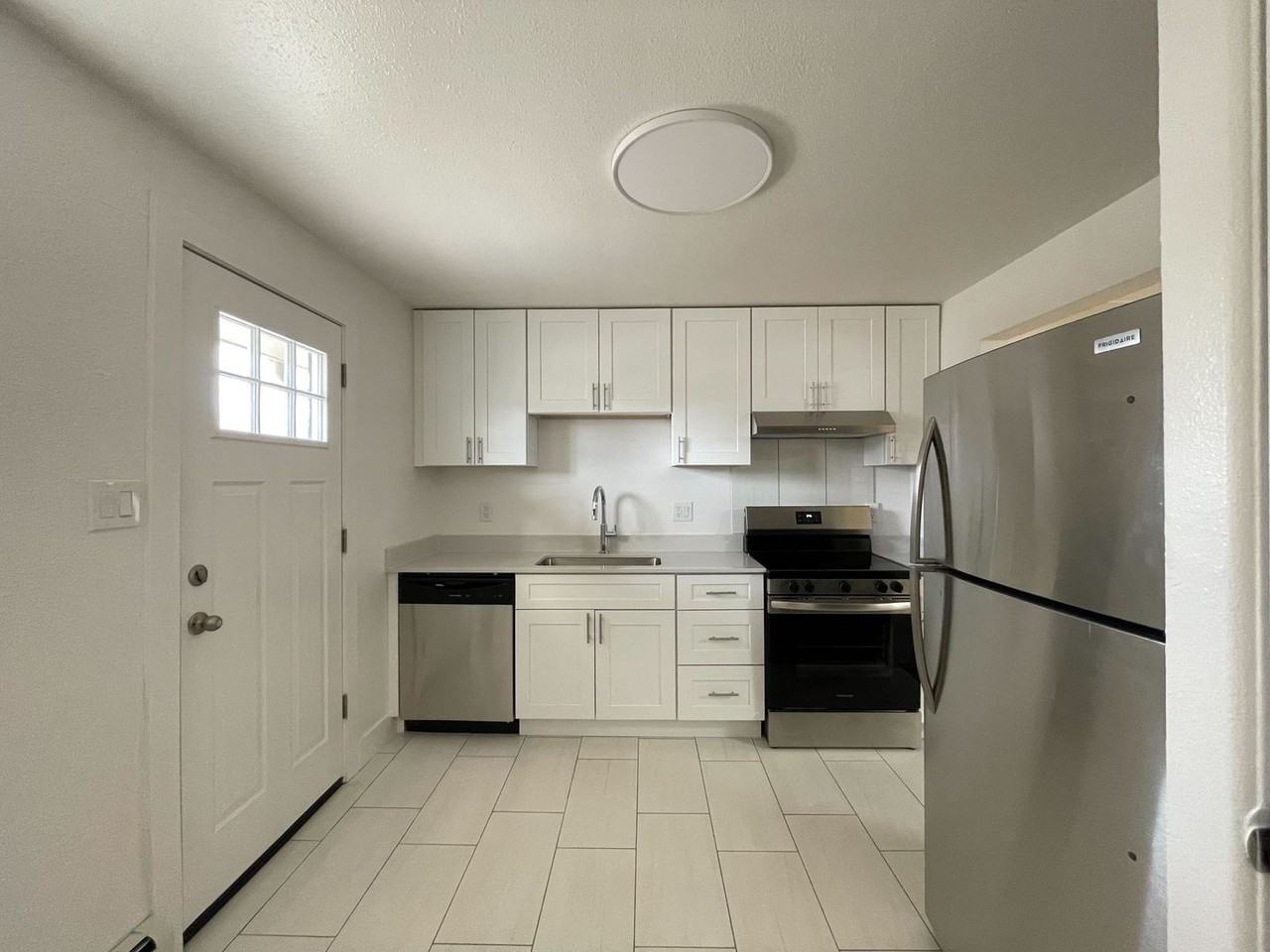 750 Vrain St #750 - Photo 3 of 18