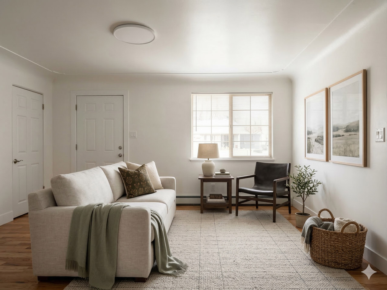 750 Vrain St #750 - Photo 4 of 18