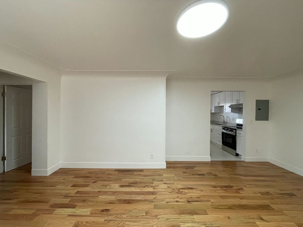 750 Vrain St #750 - Photo 7 of 18