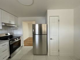 760 Vrain St #760 - Photo 1 of 1