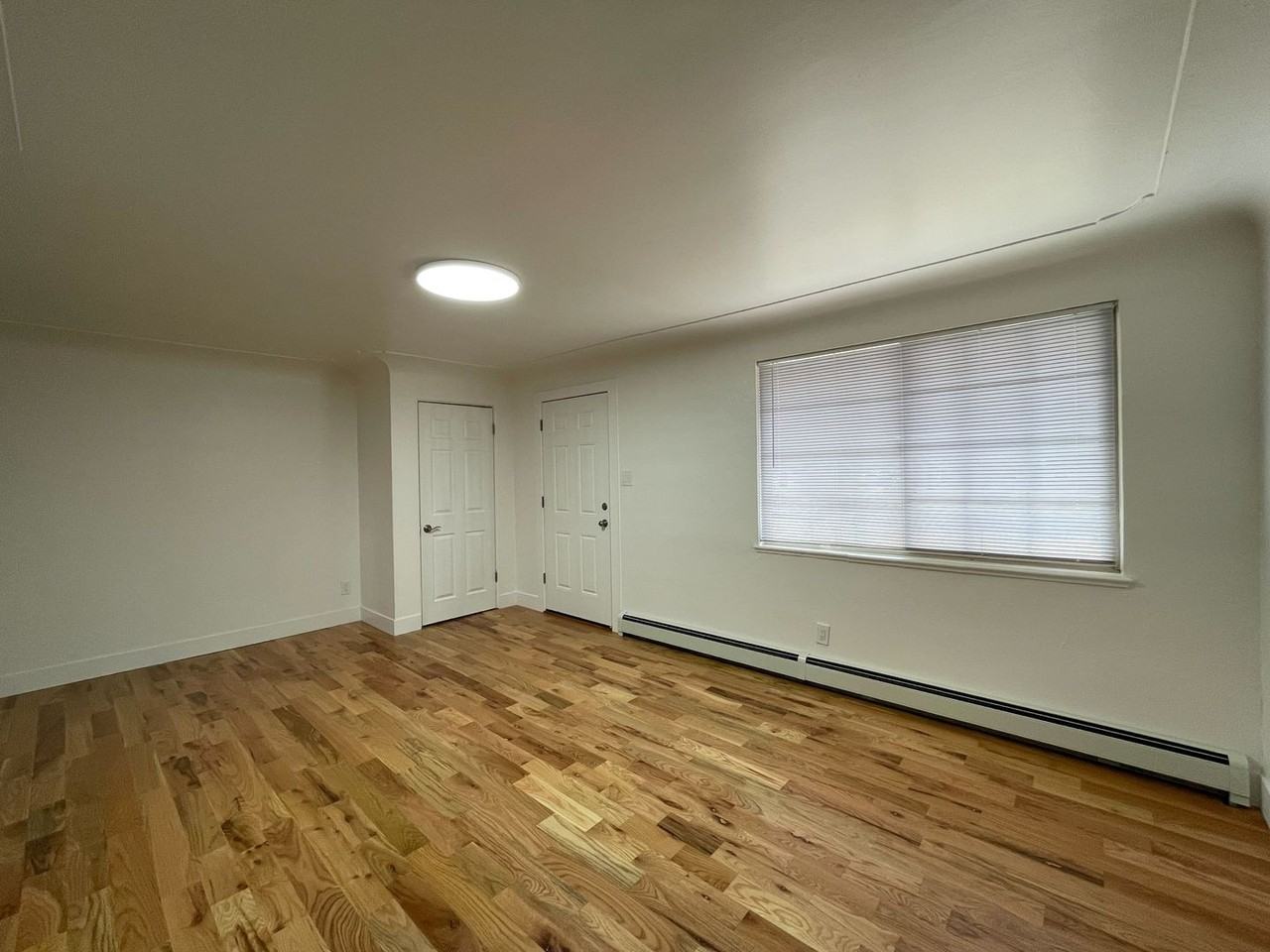 760 Vrain St #760 - Photo 6 of 18