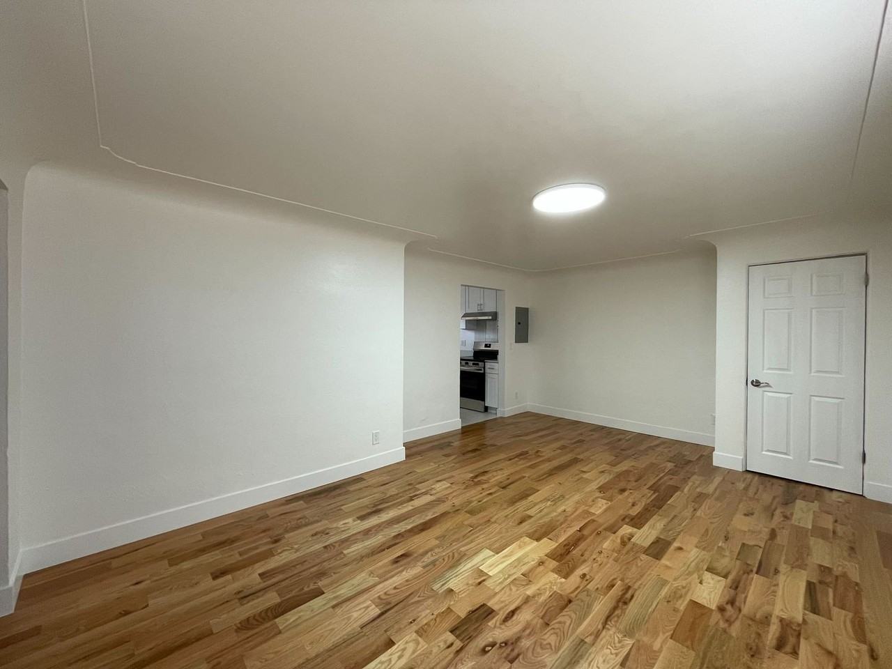 760 Vrain St #760 - Photo 7 of 18