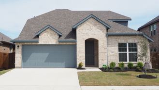 2201 Yellowhammer Rd - Photo 1 of 1