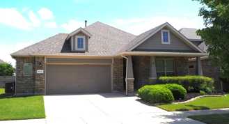 812 Dove Cv - Photo 1 of 1