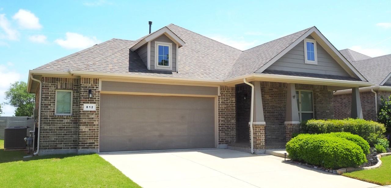 812 Dove Cv - Photo 2 of 27