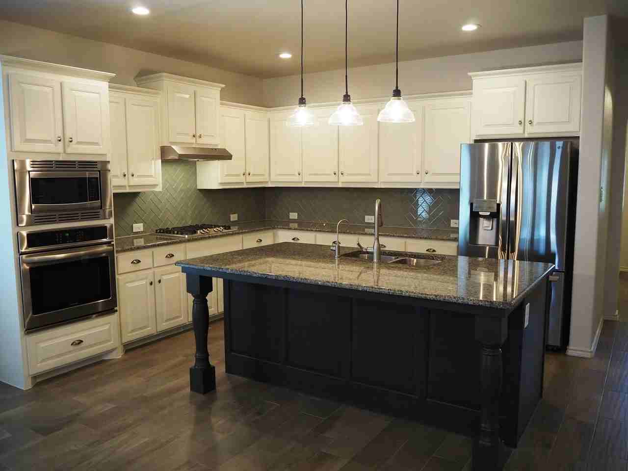 812 Dove Cv - Photo 4 of 27