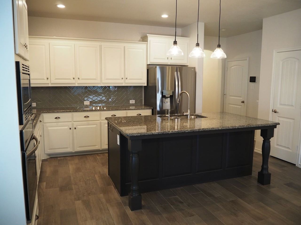 812 Dove Cv - Photo 5 of 27