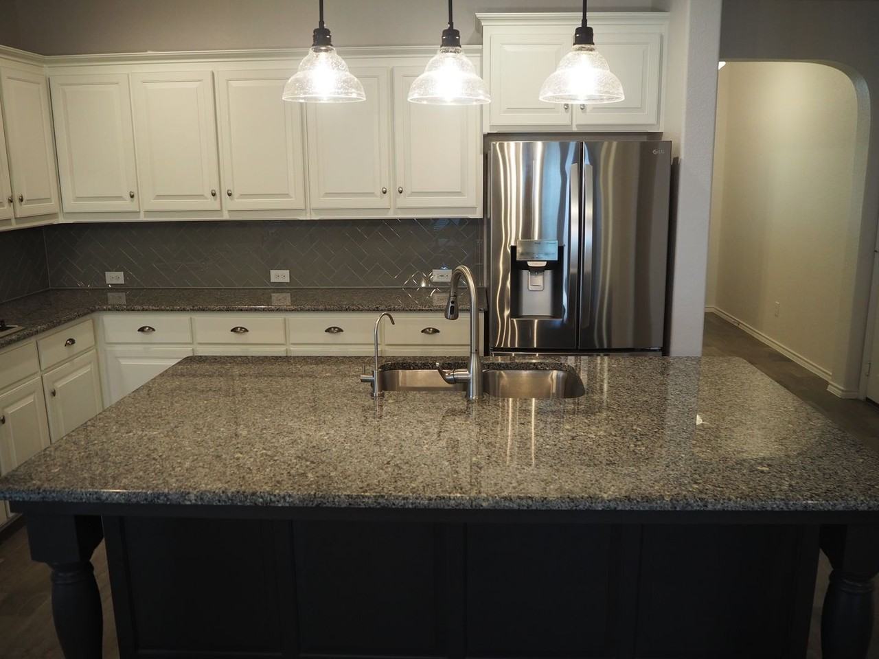 812 Dove Cv - Photo 6 of 27