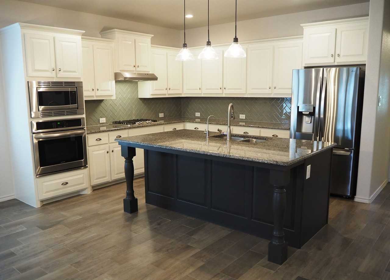 812 Dove Cv - Photo 7 of 27