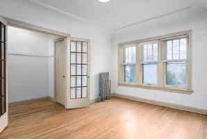 featured image of 1835 N 2nd St #28