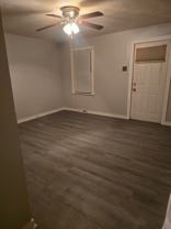 214 Old School Rd #214 - Photo 1 of 1